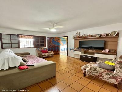 Apartamento para Venda, em Serra, bairro Barcelona, 3 dormitrios, 1 banheiro