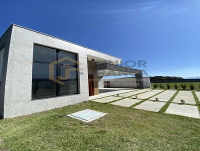 Casa para Venda, em Rio das Ostras, bairro EXTENSO DO BOSQUE, 3 dormitrios, 2 banheiros, 2 sutes, 2 vagas