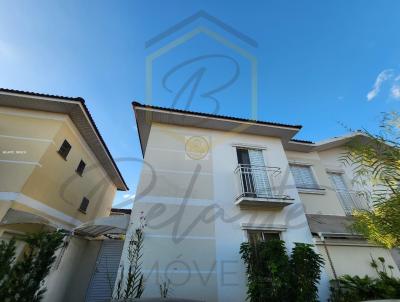 Casa em Condomnio para Venda, em Jundia, bairro Jardim Shangai, 3 dormitrios, 2 banheiros, 1 sute, 2 vagas