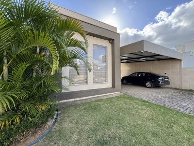 Casa para Locao, em Montenegro, bairro SENAI, 2 dormitrios, 2 banheiros, 1 sute, 2 vagas