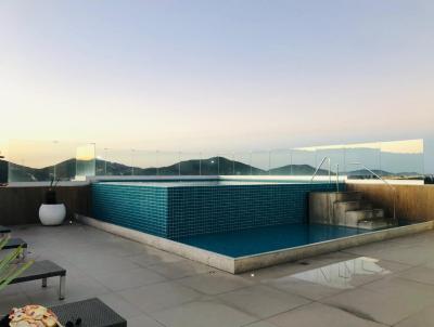 Apartamento para Venda, em Cabo Frio, bairro So Bento, 1 dormitrio, 1 banheiro, 1 sute