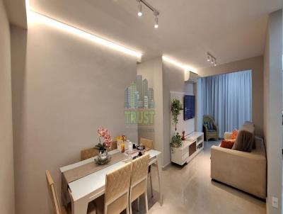Apartamento para Venda, em Rio de Janeiro, bairro Recreio dos Bandeirantes, 3 dormitrios, 2 banheiros, 1 sute, 1 vaga