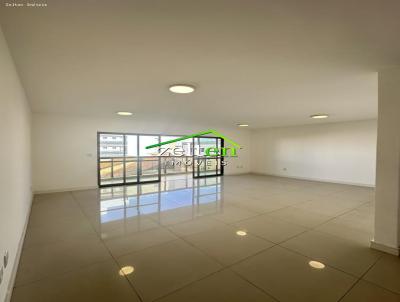 Apartamento para Locao, em Maca, bairro Praia do Pecado, 3 dormitrios, 5 banheiros, 3 sutes, 2 vagas