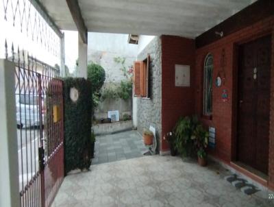 Casa para Venda, em Pindamonhangaba, bairro TABA, 4 dormitrios, 2 banheiros, 2 vagas