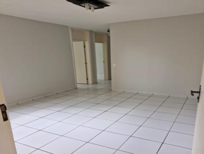 Apartamento para Venda, em Sumar, bairro Loteamento Jardim das Estncias, 2 dormitrios, 1 banheiro, 1 vaga