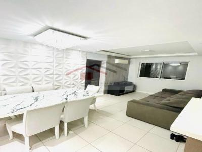 Apartamento para Venda, em Itaja, bairro Cordeiros, 2 dormitrios, 1 banheiro, 1 vaga
