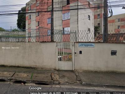 Apartamento para Venda, em , bairro Aclimao, 2 dormitrios, 1 banheiro, 1 vaga