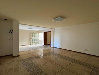 Casa para Venda, em Ipatinga, bairro Cidade Nobre, 3 dormitrios, 3 banheiros, 1 sute, 3 vagas