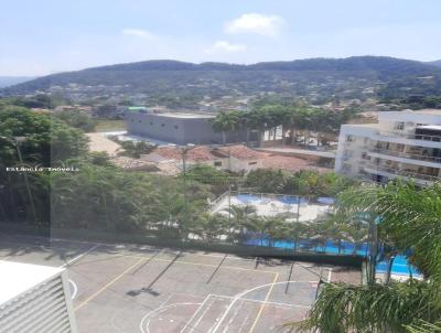 Apartamento para Venda, em Niteri, bairro Piratininga, 3 dormitrios, 3 banheiros, 1 sute, 2 vagas