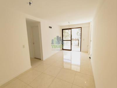 Apartamento para Venda, em Rio de Janeiro, bairro Freguesia (Jacarepagu), 3 dormitrios, 2 banheiros, 1 sute, 1 vaga