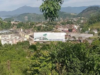 Sítio para Venda, em Angra dos Reis, bairro PARQUE BELEM, 11 dormitórios, 6 banheiros, 2 suítes