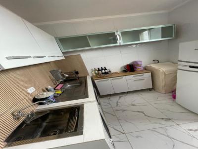 Apartamento para Venda, em Joo Pessoa, bairro Expedicionrios, 2 dormitrios, 1 banheiro, 1 sute, 1 vaga
