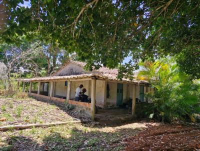 Fazenda para Venda, em Mata de So Joo, bairro Curralinho