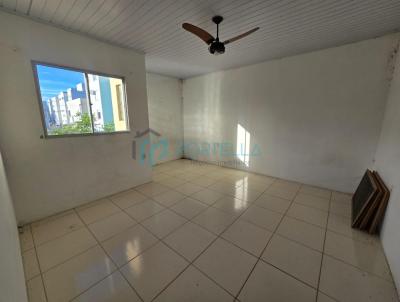 imagem-miniatura