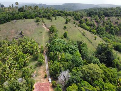 Fazenda para Venda, em Camaari, bairro Barra do Pojuca (Monte Gordo)