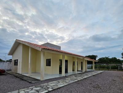 Casa para Venda, em João Pessoa, bairro Portal do Sol, 1 dormitório, 2 banheiros, 1 suíte, 10 vagas