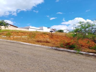 Lote para Venda, em Piranguinho, bairro Jardim Panorama