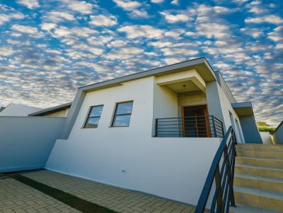 Casa para Venda, em Bom Jesus dos Perdões, bairro Santa Martha, 3 dormitórios, 1 suíte