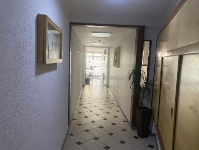 Apartamento Garden para Venda, em Juiz de Fora, bairro Morro da Glria, 3 dormitrios, 3 banheiros, 1 sute, 2 vagas