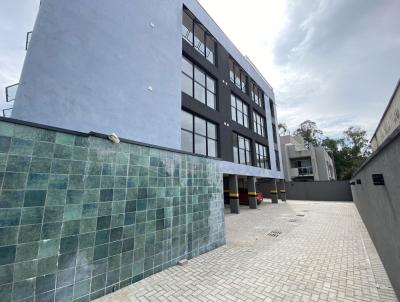 Apartamento para Venda, em Curitiba, bairro Cajuru, 1 dormit�rio, 1 banheiro