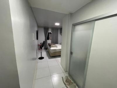 Casa para Venda, em Valparaso de Gois, bairro Residencial Florais do Planalto, 3 dormitrios, 2 banheiros, 1 sute, 2 vagas