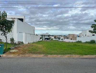 Lote em Condomnio Fechado para Venda, em , bairro Jardim Imperial