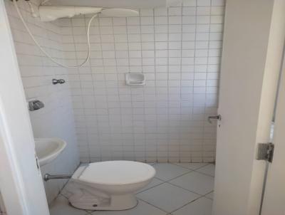 Apartamento para Locao, em So Paulo, bairro Jardim Paulistano, 3 dormitrios, 3 banheiros, 1 sute, 2 vagas