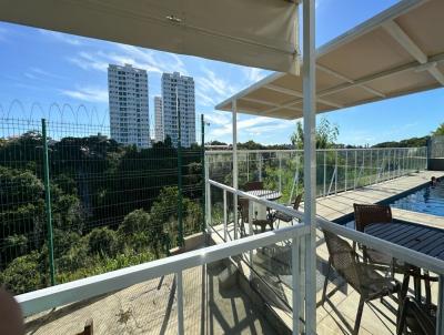 Apartamento para Venda, em Joo Pessoa, bairro Portal do Sol, 2 dormitrios, 1 banheiro, 1 vaga