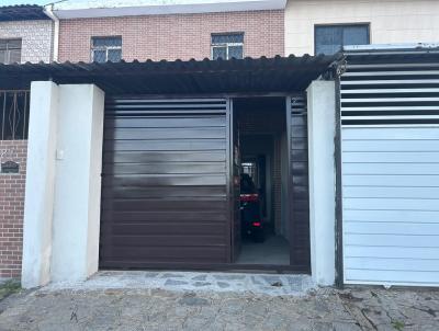 Casa para Venda, em Joo Pessoa, bairro Mangabeira, 3 dormitrios, 2 banheiros, 1 sute, 1 vaga