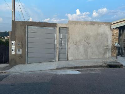 Casa para Venda, em Jundia, bairro Jardim Estdio, 3 dormitrios, 2 banheiros, 2 sutes, 6 vagas