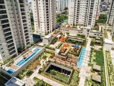 Apartamento para Venda, em Guarulhos, bairro Jardim Gracinda, 3 dormitrios, 2 banheiros, 1 sute, 2 vagas