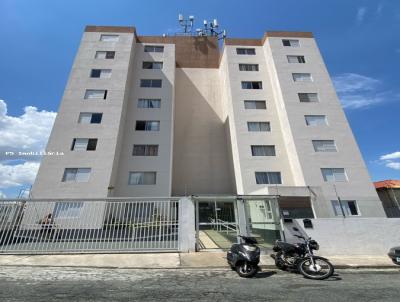 Apartamento para Venda, em Guarulhos, bairro Vila Itapoan, 2 dormitrios, 1 banheiro, 1 vaga