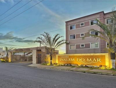 Apartamento para Venda, em Joo Pessoa, bairro Portal do Sol, 2 dormitrios, 2 banheiros, 1 vaga