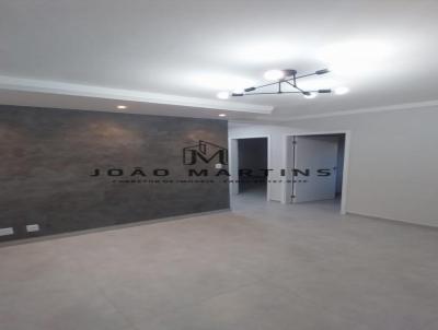 Apartamento para Venda, em Ribeiro Preto, bairro Jardim Javari, 2 dormitrios, 1 banheiro