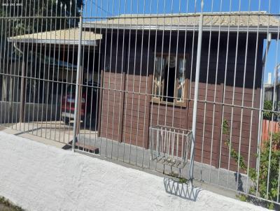 Casa para Venda, em Palhoça, bairro PRAIA DE FORA, 3 dormitórios, 1 banheiro, 1 vaga