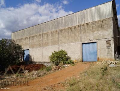 Terreno Residencial para Venda, em Ribeirão Preto, bairro Alto do Ipiranga