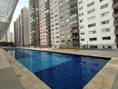 Apartamento para Locao, em Guarulhos, bairro PICANO, 2 dormitrios, 2 banheiros, 1 sute, 1 vaga
