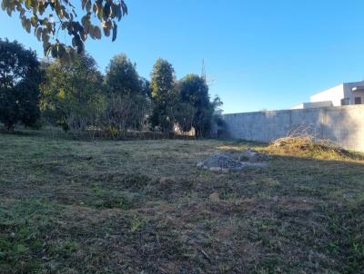 Terreno para Venda, em Poos de Caldas, bairro Alto da Boa Vista