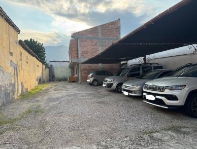 Oportunidade para Investidor para Venda, em São Sebastião, bairro Centro