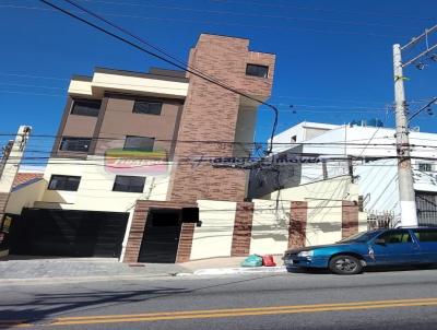 Apartamento para Locao, em So Paulo, bairro Tucuruvi, 2 dormitrios, 1 banheiro, 1 vaga