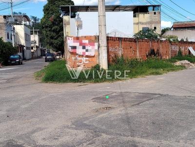 Lote para Venda, em , bairro 