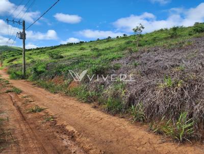 Chcara para Venda, em , bairro CHACREAMENTO ALFERES