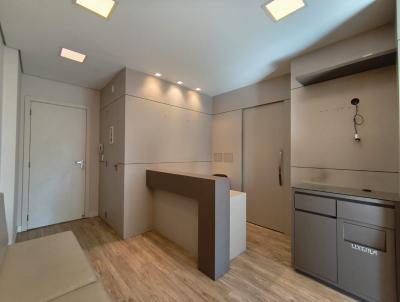 Sala Comercial para Venda, em Joinville, bairro Centro