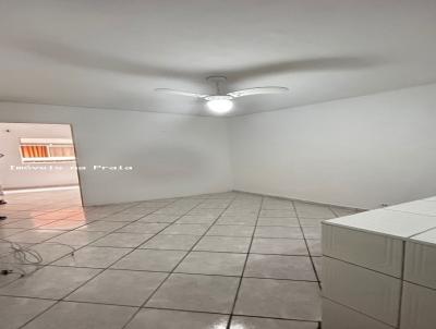Apartamento de Praia para Venda, em Praia Grande, bairro Vila Tupi