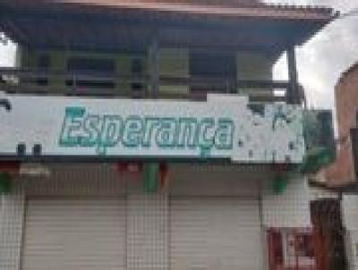 Ponto Comercial para Venda, em Vera Cruz, bairro Barra do Gil, 4 dormitrios, 4 banheiros, 2 sutes