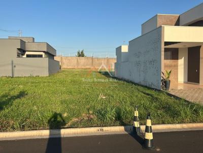 Terreno para Venda, em Presidente Prudente, bairro Royal Park