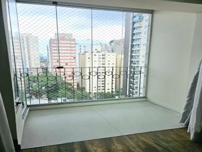 imagem-miniatura