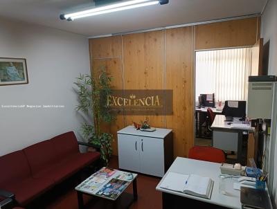imagem-miniatura