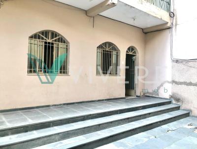 Apartamento para Venda, em Governador Valadares, bairro LOURDES, 2 dormitrios, 1 banheiro, 1 vaga
