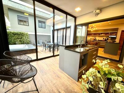 Casa para Venda, em Joinville, bairro Vila Nova, 4 dormitrios, 2 banheiros, 1 sute, 2 vagas